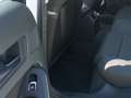 Audi A4 Attraction quattro /EURO6/NAVI/KLIMA/SCHECKHEFT/ Blanc - thumbnail 10