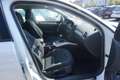 Audi A4 Attraction quattro /EURO6/NAVI/KLIMA/SCHECKHEFT/ Blanc - thumbnail 13