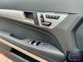 Mercedes-Benz E 350 Cabrio CGI Avantgarde AMG pakket Zwart - thumbnail 19