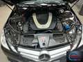 Mercedes-Benz E 350 Cabrio CGI Avantgarde AMG pakket Zwart - thumbnail 24