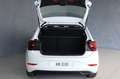 Volkswagen Polo 1.0 EVO Life PREZZO REALE Blanc - thumbnail 10