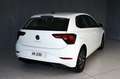 Volkswagen Polo 1.0 EVO Life PREZZO REALE White - thumbnail 9
