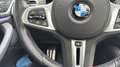 BMW X4 M 40i Leasingübernahme möglich Azul - thumbnail 21