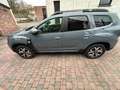 Dacia Duster Up & Go ECO-G 100 Journey + Gris - thumbnail 4