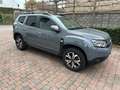 Dacia Duster Up & Go ECO-G 100 Journey + Gris - thumbnail 1