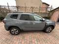 Dacia Duster Up & Go ECO-G 100 Journey + Gris - thumbnail 6