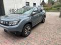 Dacia Duster Up & Go ECO-G 100 Journey + Gris - thumbnail 3