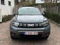 Dacia Duster Up & Go ECO-G 100 Journey + Gris - thumbnail 2