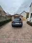 Dacia Duster Up & Go ECO-G 100 Journey + Gris - thumbnail 5