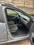 Dacia Duster Up & Go ECO-G 100 Journey + Gris - thumbnail 9