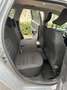 Dacia Duster Up & Go ECO-G 100 Journey + Gris - thumbnail 7