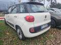 Fiat 500L 500L 1.4 95 CV Lounge Blanc - thumbnail 2
