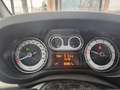 Fiat 500L 500L 1.4 95 CV Lounge Blanc - thumbnail 4