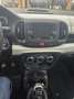 Fiat 500L 500L 1.4 95 CV Lounge Blanc - thumbnail 5