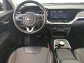 Kia e-Niro DynamicLine 64 kWh Camera Warmtepomp Winterpack Noir - thumbnail 6
