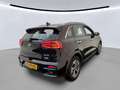 Kia e-Niro DynamicLine 64 kWh Camera Warmtepomp Winterpack Noir - thumbnail 3