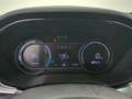 Kia e-Niro DynamicLine 64 kWh Camera Warmtepomp Winterpack Noir - thumbnail 5