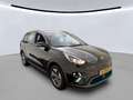 Kia e-Niro DynamicLine 64 kWh Camera Warmtepomp Winterpack Noir - thumbnail 2