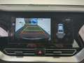 Kia e-Niro DynamicLine 64 kWh Camera Warmtepomp Winterpack Noir - thumbnail 9