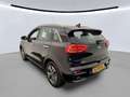 Kia e-Niro DynamicLine 64 kWh Camera Warmtepomp Winterpack Noir - thumbnail 4