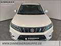 Suzuki Vitara Comfort inkl. WR und 6 Jahre Garantie Blanc - thumbnail 3