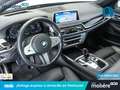 BMW 745 745e Azul - thumbnail 20