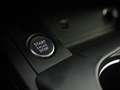 Audi A4 Avant 40 TFSI/204PK S edition Competition · Panora Zwart - thumbnail 18