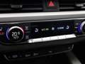 Audi A4 Avant 40 TFSI/204PK S edition Competition · Panora Zwart - thumbnail 25