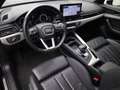 Audi A4 Avant 40 TFSI/204PK S edition Competition · Panora Zwart - thumbnail 4