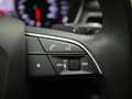 Audi A4 Avant 40 TFSI/204PK S edition Competition · Panora Zwart - thumbnail 23