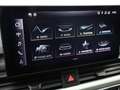 Audi A4 Avant 40 TFSI/204PK S edition Competition · Panora Zwart - thumbnail 37