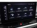 Audi A4 Avant 40 TFSI/204PK S edition Competition · Panora Zwart - thumbnail 39