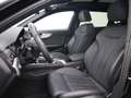 Audi A4 Avant 40 TFSI/204PK S edition Competition · Panora Zwart - thumbnail 5