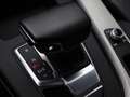 Audi A4 Avant 40 TFSI/204PK S edition Competition · Panora Zwart - thumbnail 9