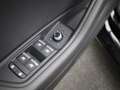 Audi A4 Avant 40 TFSI/204PK S edition Competition · Panora Zwart - thumbnail 19