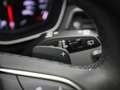 Audi A4 Avant 40 TFSI/204PK S edition Competition · Panora Zwart - thumbnail 24