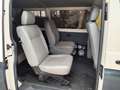 Volkswagen T5 Caravelle 9 Sitze 2.5 Aut*Navi*Standhzg*TÜV* Gris - thumbnail 19