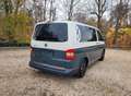 Volkswagen T5 Caravelle 9 Sitze 2.5 Aut*Navi*Standhzg*TÜV* Gris - thumbnail 6