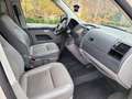 Volkswagen T5 Caravelle 9 Sitze 2.5 Aut*Navi*Standhzg*TÜV* Gris - thumbnail 25