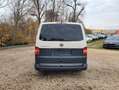 Volkswagen T5 Caravelle 9 Sitze 2.5 Aut*Navi*Standhzg*TÜV* Gris - thumbnail 4
