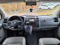 Volkswagen T5 Caravelle 9 Sitze 2.5 Aut*Navi*Standhzg*TÜV* Gris - thumbnail 21