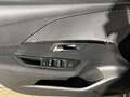 Peugeot 208 1.2 hybrid Style 100cv e-dcs 6 Grijs - thumbnail 10