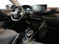 Peugeot 208 1.2 hybrid Style 100cv e-dcs 6 Grijs - thumbnail 15