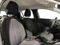 Peugeot 208 1.2 hybrid Style 100cv e-dcs 6 Grijs - thumbnail 16