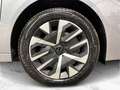 Peugeot 208 1.2 hybrid Style 100cv e-dcs 6 Grijs - thumbnail 8