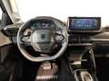 Peugeot 208 1.2 hybrid Style 100cv e-dcs 6 Grijs - thumbnail 14