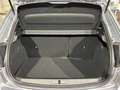 Peugeot 208 1.2 hybrid Style 100cv e-dcs 6 Grijs - thumbnail 7