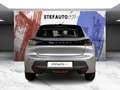 Peugeot 208 1.2 hybrid Style 100cv e-dcs 6 Grijs - thumbnail 6