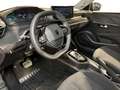 Peugeot 208 1.2 hybrid Style 100cv e-dcs 6 Grijs - thumbnail 11