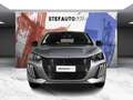 Peugeot 208 1.2 hybrid Style 100cv e-dcs 6 Grijs - thumbnail 4